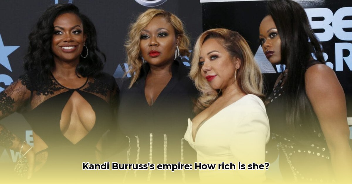 kandi-burruss-net-worth